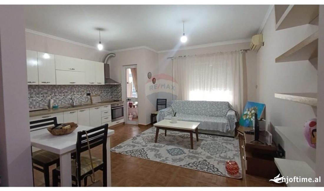 Foto 1