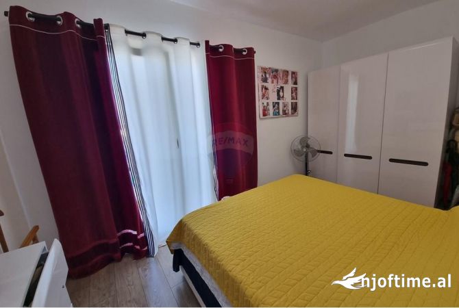 Shtepi ne shitje 2+1 ne Tirane - 119,000 Euro