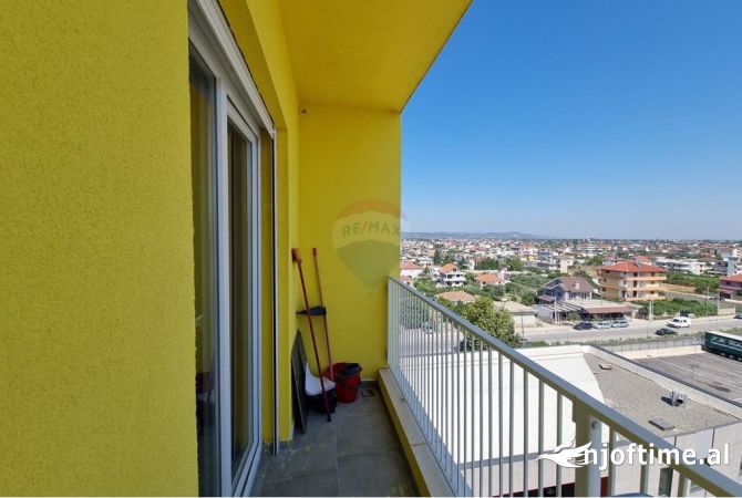 Shtepi ne shitje 2+1 ne Tirane - 119,000 Euro