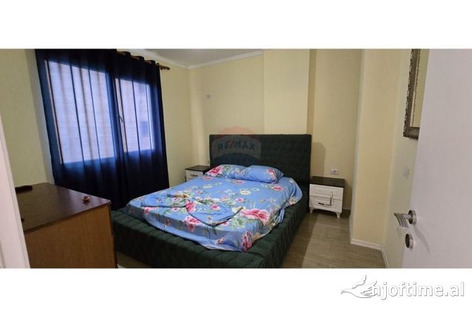 Shtepi me qera 1+1 ne Tirane - 550 Euro