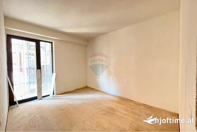 Shtepi ne shitje 2+1 ne Tirane - 118,000 Euro