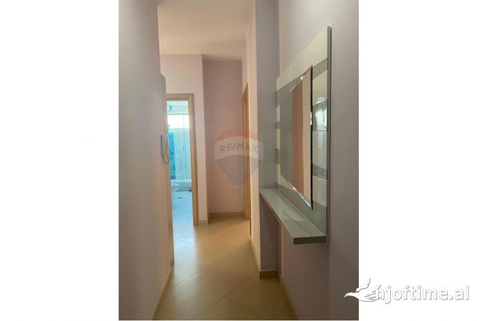Shtepi ne shitje 2+1 ne Tirane - 185,000 Euro