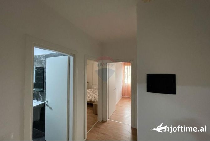 Shtepi me qera 2+1 ne Tirane - 500 Euro