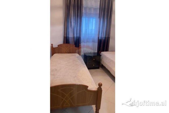 Shtepi ne shitje 2+1 ne Tirane - 140,000 Euro