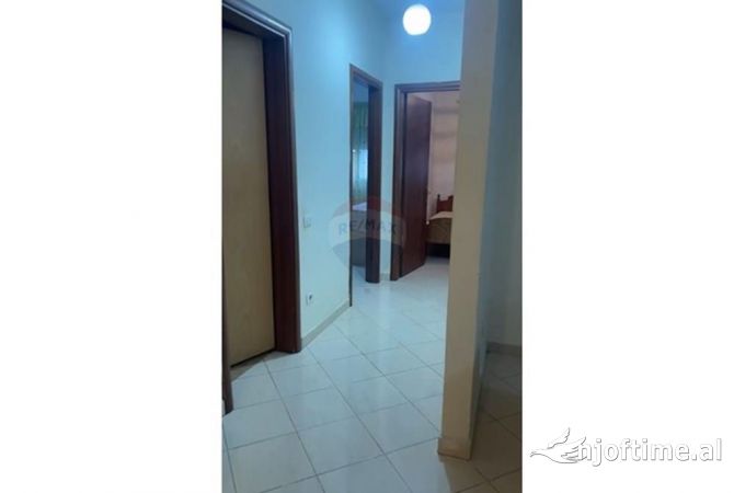 Shtepi ne shitje 2+1 ne Tirane - 140,000 Euro