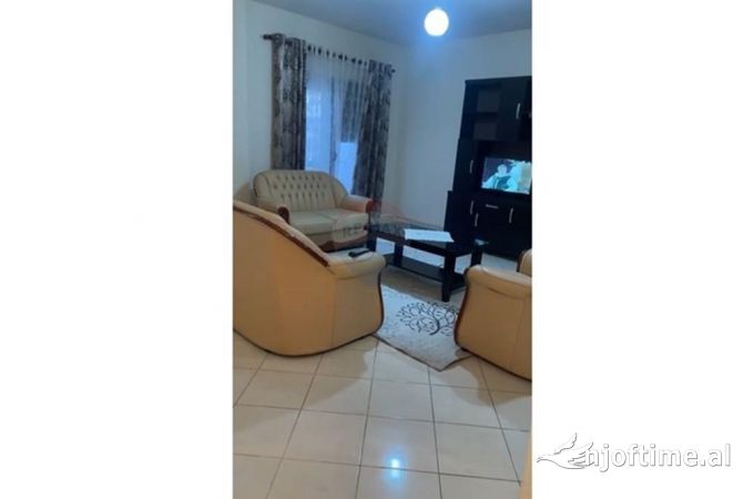 Shtepi ne shitje 2+1 ne Tirane - 140,000 Euro