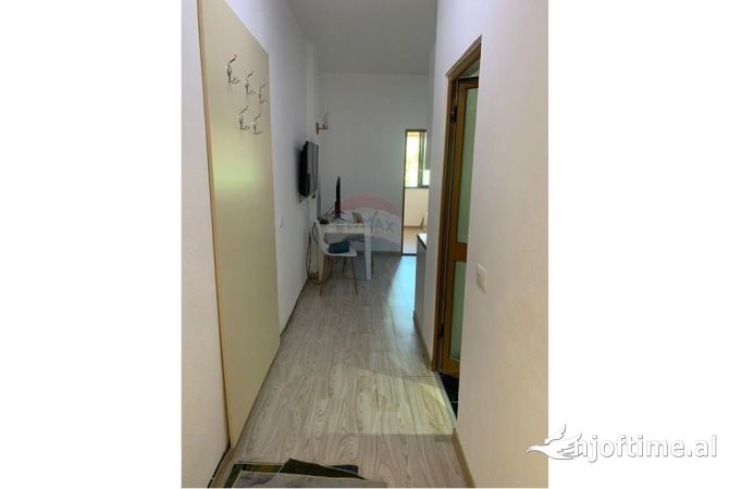 Casa in vendita 1+1 a Tirana - 79,800 Euro