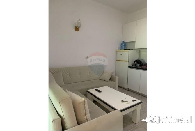 Shtepi ne shitje 1+1 ne Tirane - 79,800 Euro