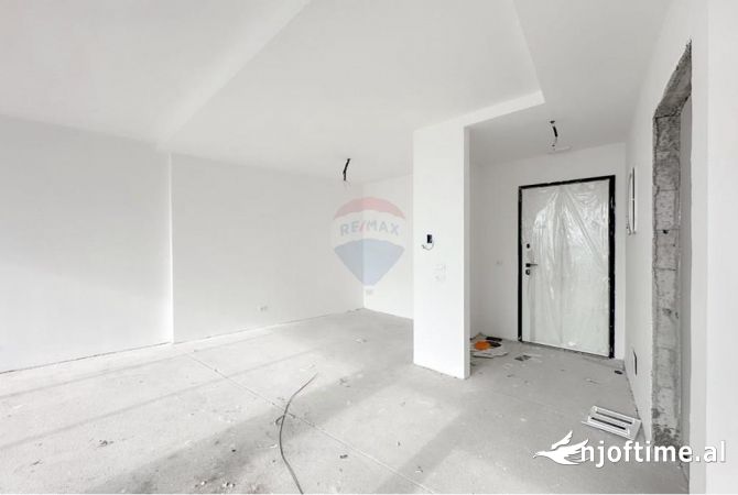 Casa in vendita 2+1 a Tirana - 399,000 Euro