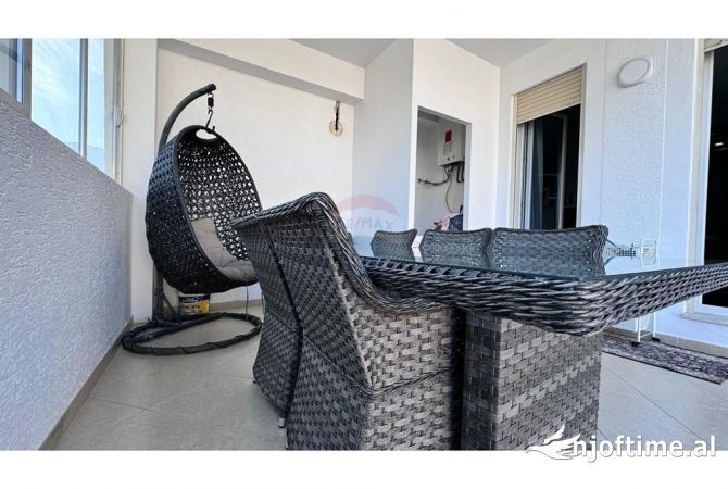 House for Sale 2+1 in Tirana - 160,000 Euro