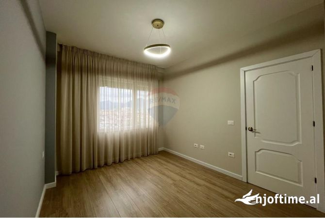 House for Sale 1+1 in Tirana - 148,000 Euro