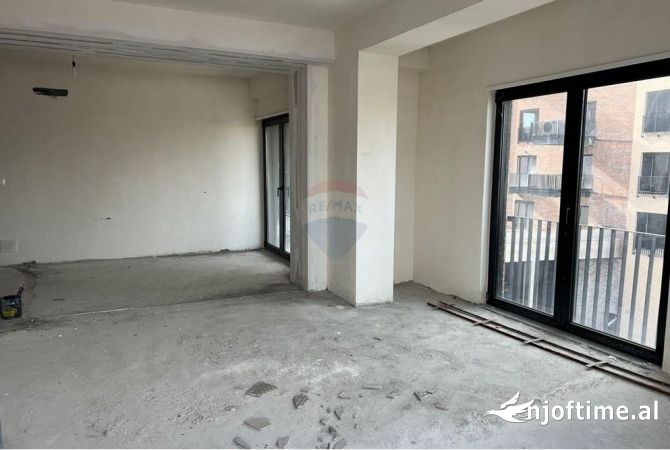 House for Sale 2+1 in Tirana - 299,000 Euro