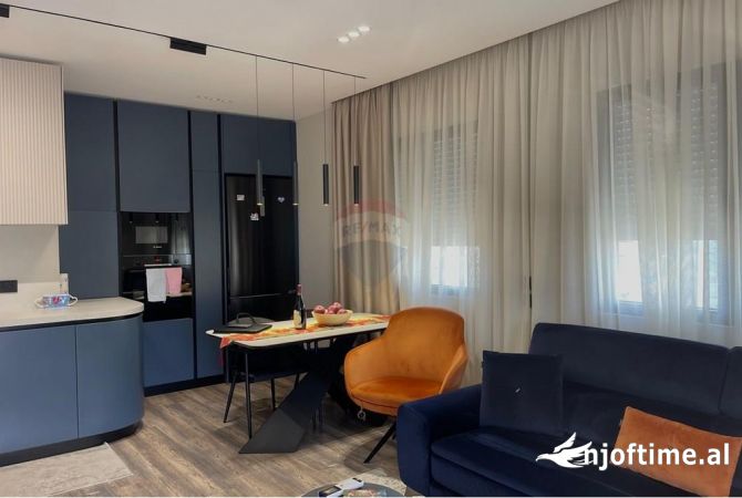 Shtepi ne shitje 2+1 ne Tirane - 270,000 Euro