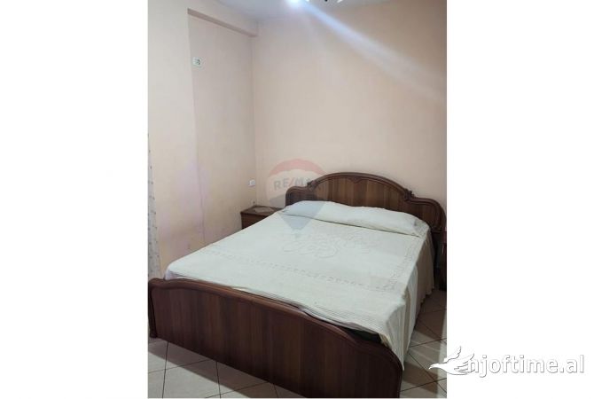 Shtepi me qera 1+1 ne Tirane - 500 Euro