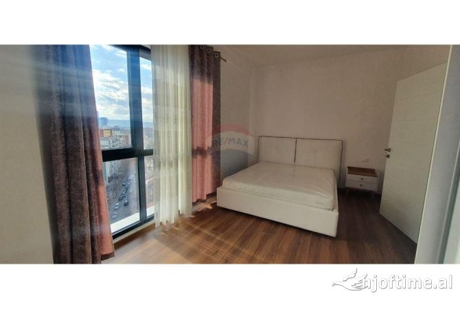 Shtepi me qera 1+1 ne Tirane - 600 Euro