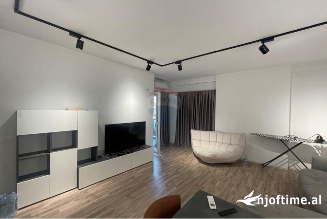 House for Sale 2+1 in Tirana - 215,000 Euro