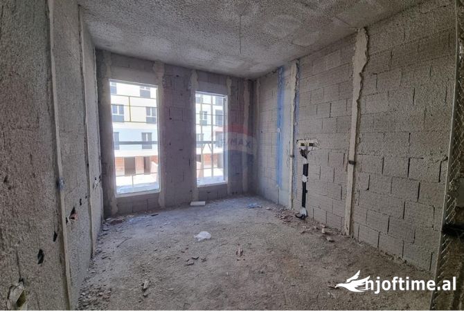 House for Sale 2+1 in Tirana - 95,000 Euro