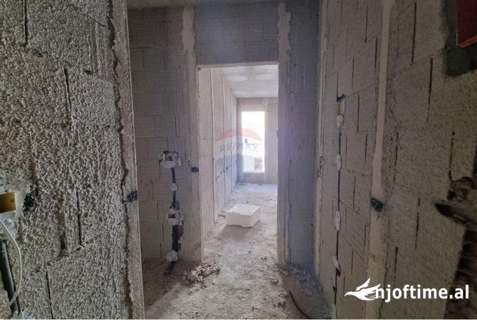House for Sale 2+1 in Tirana - 95,000 Euro