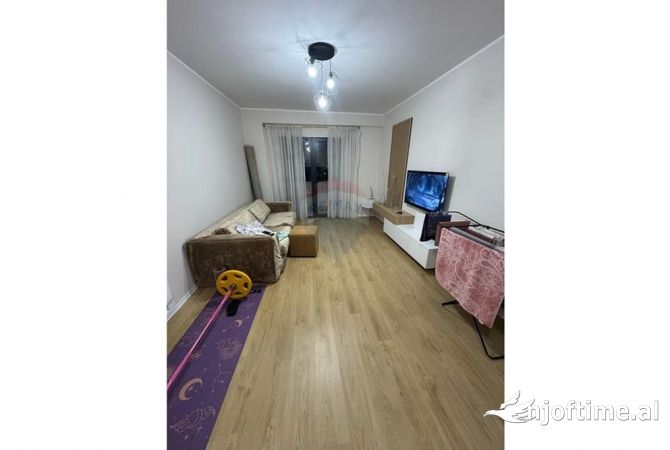 House for Sale 2+1 in Tirana - 211,000 Euro