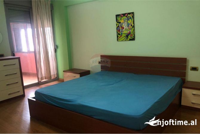 Casa in affitto 2+1 a Tirana - 470 Euro