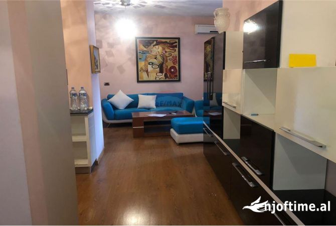 Casa in affitto 2+1 a Tirana - 470 Euro