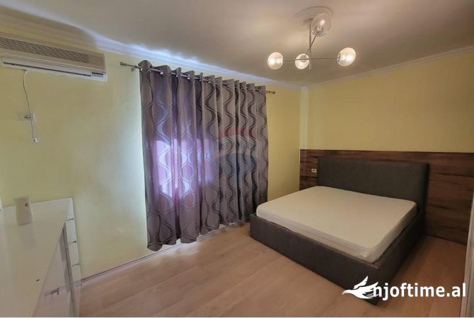 Apartament 1+1 me qira Rr. Bardhyl.