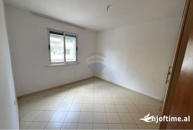 House for Sale 1+1 in Tirana - 94,900 Euro