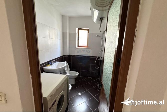 House for Sale 1+1 in Tirana - 94,900 Euro