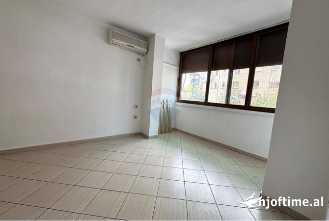 House for Sale 1+1 in Tirana - 94,900 Euro