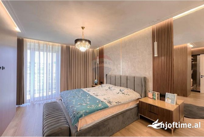 Shtepi ne shitje 3+1 ne Tirane - 299,000 Euro