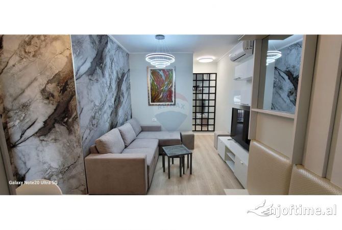 Shtepi ne shitje 3+1 ne Tirane - 267,500 Euro