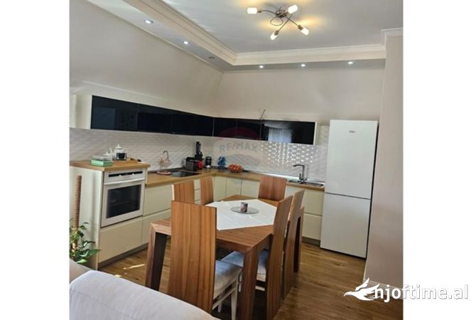 Shtepi ne shitje 2+1 ne Tirane - 190,550 Euro