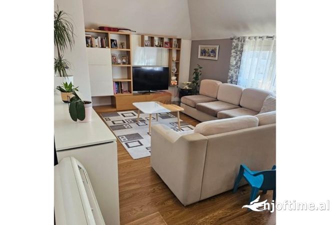 Shtepi ne shitje 2+1 ne Tirane - 190,550 Euro