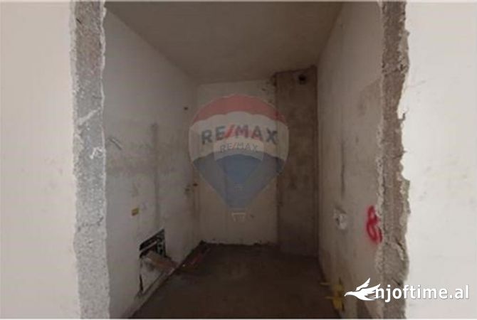 Shtepi ne shitje 2+1 ne Tirane - 265,000 Euro