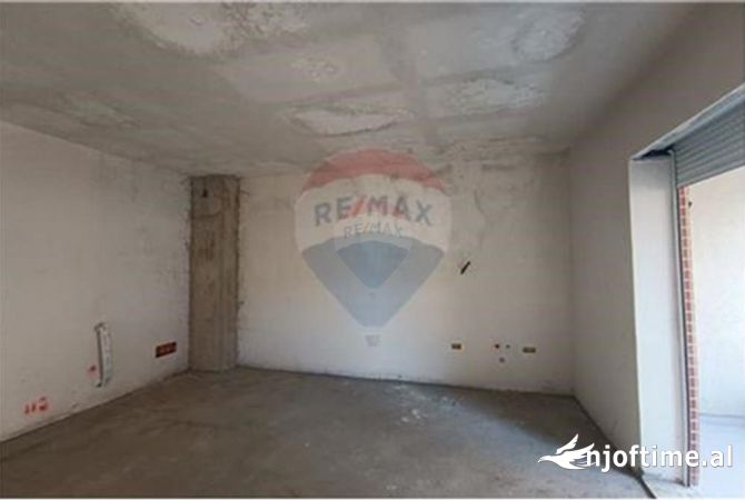 Shtepi ne shitje 2+1 ne Tirane - 265,000 Euro