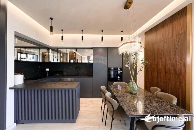 Shtepi ne shitje 3+1 ne Tirane - 299,000 Euro