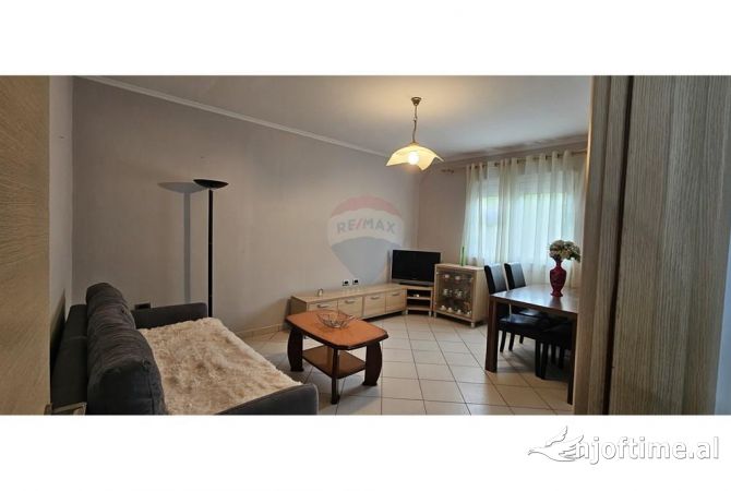 Shtepi me qera 2+1 ne Tirane - 600 Euro