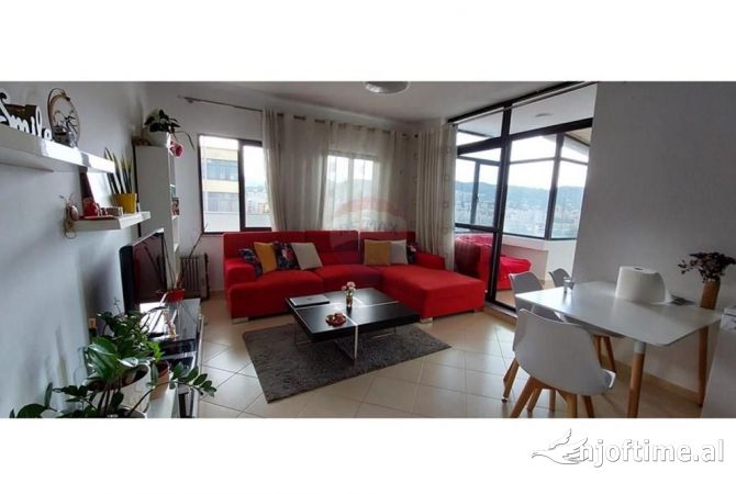 Shtepi me qera 3+1 ne Tirane - 600 Euro
