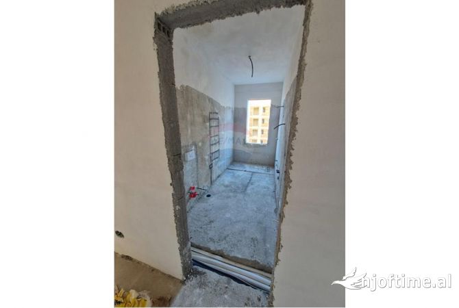 Shtepi ne shitje 3+1 ne Tirane - 130,000 Euro