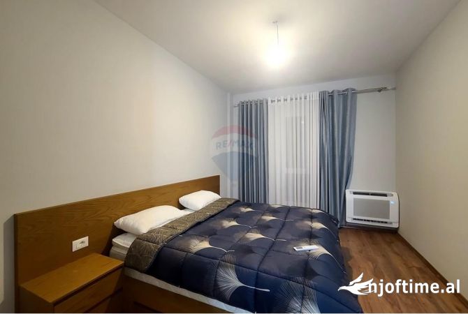 Shtepi ne shitje 2+1 ne Tirane - 120,000 Euro
