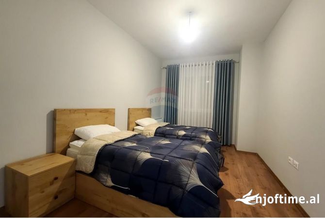 Shtepi ne shitje 2+1 ne Tirane - 120,000 Euro