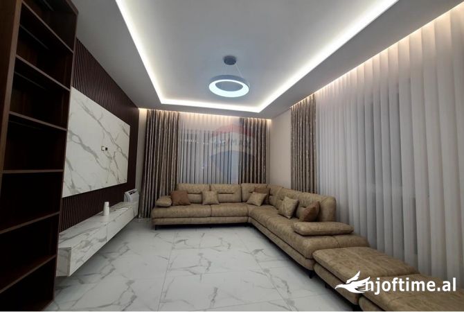 Shtepi ne shitje 2+1 ne Tirane - 120,000 Euro