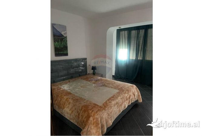 Shtepi me qera 2+1 ne Tirane - 45,000 Leke
