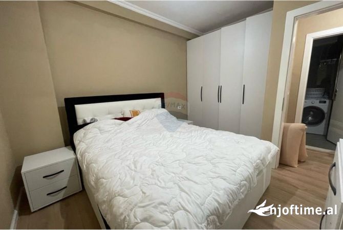 Shtepi me qera 2+1 ne Tirane - 450 Euro