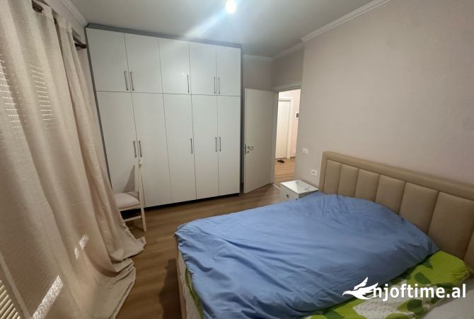 Shtepi ne shitje 2+1 ne Tirane - 140,000 Euro