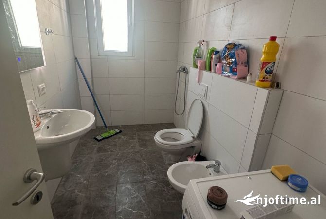 Shtepi ne shitje 2+1 ne Tirane - 140,000 Euro
