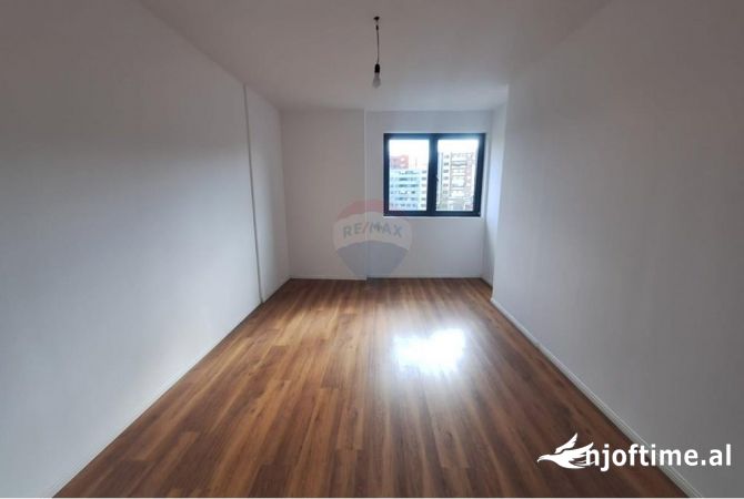 Shtepi me qera 2+1 ne Tirane - 500 Euro