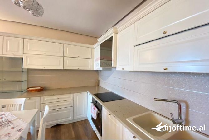 Shtepi ne shitje 2+1 ne Tirane - 220,000 Euro