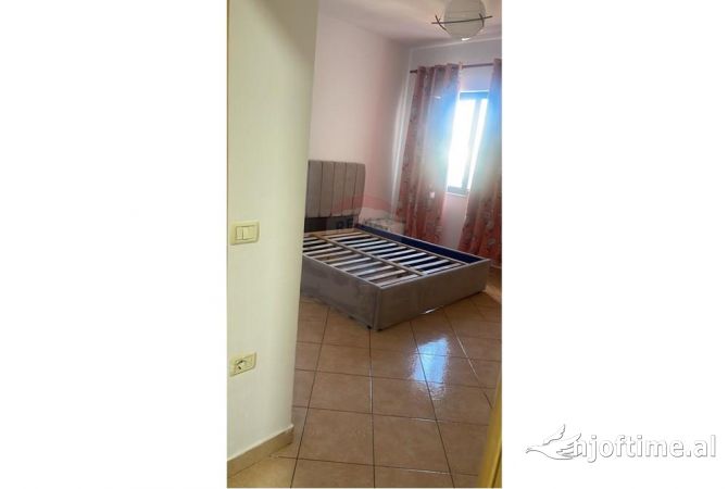 Shtepi me qera 1+1 ne Tirane - 600 Euro
