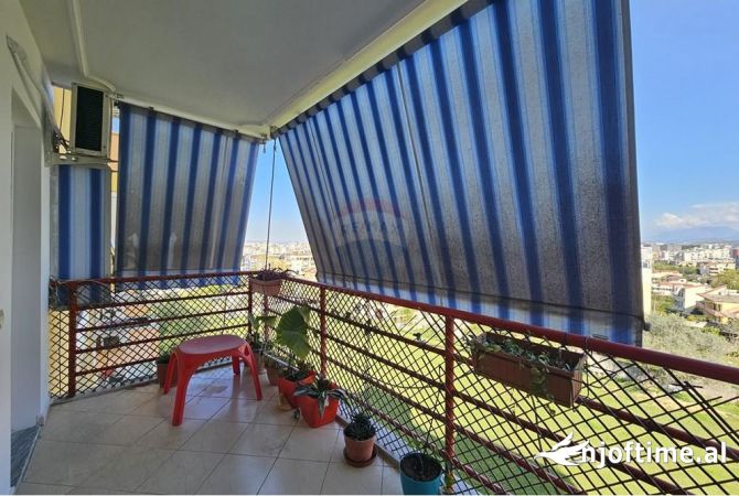 Shtepi me qera 2+1 ne Tirane - 500 Euro